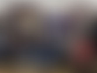 Instituto São José acolheu o Encontro de Secretárias e Secretários Paroquiais