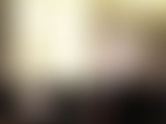 Cripta de Nossa Senhora Medianeira é reinaugurada após reforma