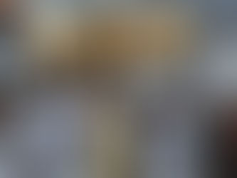 Após dois anos, procissão de Corpus Christi, leva 2 mil pessoas às ruas de Santa Maria