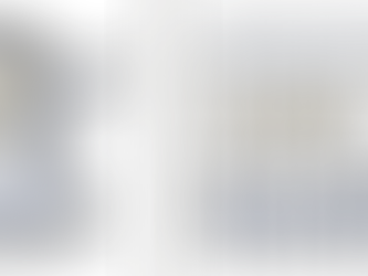 Nomeações e Transferências