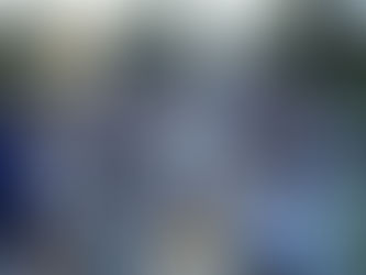 Solenidade de Corpus Christi reúne católicos em Santa Maria