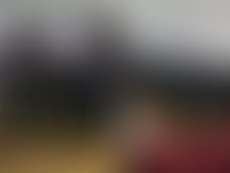 Assembleia discute caminho Sinodal na Igreja no Rio Grande do Sul