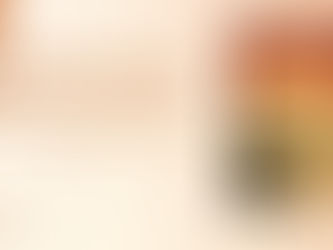 Secretário-Geral da CNBB, Dom Ricardo Hoepers, apresenta Campanha para a Evangelização 2023