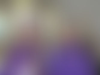 Padre Saulo Faccin é o novo pároco de Jaguari