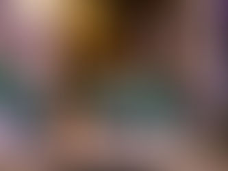 Mês da Bíblia é celebrado pela Comissão Bíblico-Catequética, no Santuário Nacional de Aparecida