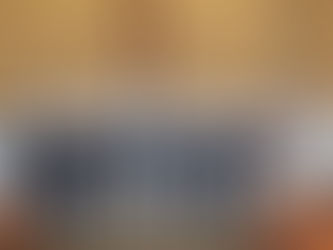 Abertura do X Encontro Mundial das Famílias e Encontro da Província são realizados em Santa Maria.