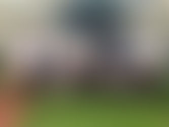 Encontro da Província em Cerro Largo 