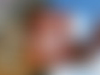 Igreja Católica no Brasil motiva mutirão de solidariedade pelo RS