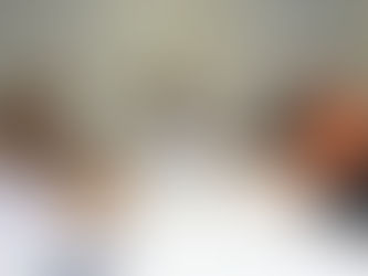 Terceiro dia de reuniões do clero no arcebispado