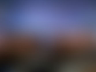 61ª Assembleia Geral da CNBB retoma sessões com tema da inteligência artificial e seus impactos na ação pastoral