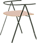 silla