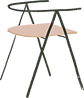 Stuhl