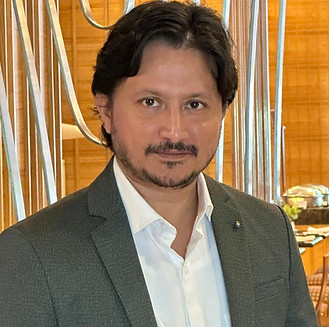 WhatsApp Image 2025-10-27 at 13.41.24 (1).jpeg