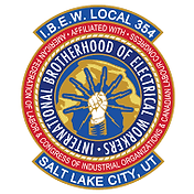 ibew 354 logo.png