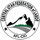 Central Fed Logo.png
