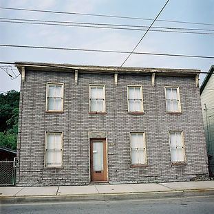 masondixonweb-26.jpg