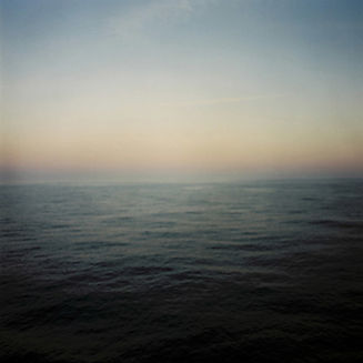 bywaterweb-31.jpg