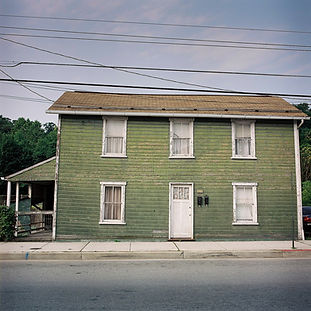 masondixonweb-6.jpg