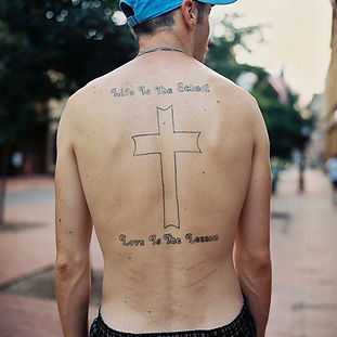 masondixonweb-24.jpg