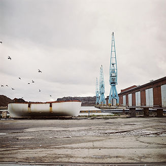 bywaterweb-41.jpg