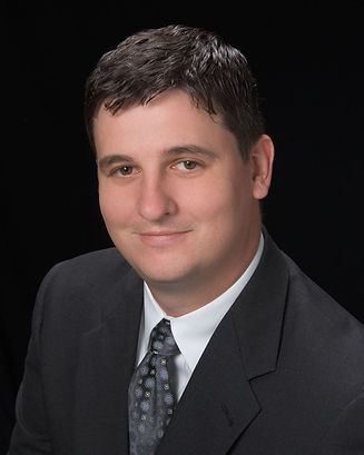 Photo_Barden-Ryan.jpg