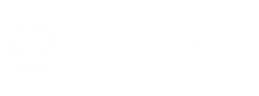 mskau-white.png