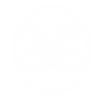 medical-cosmetic-graphiclogo.png