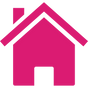 Affordable Housing.png
