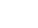myelomaau-white.png