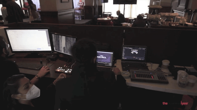gif tby.gif