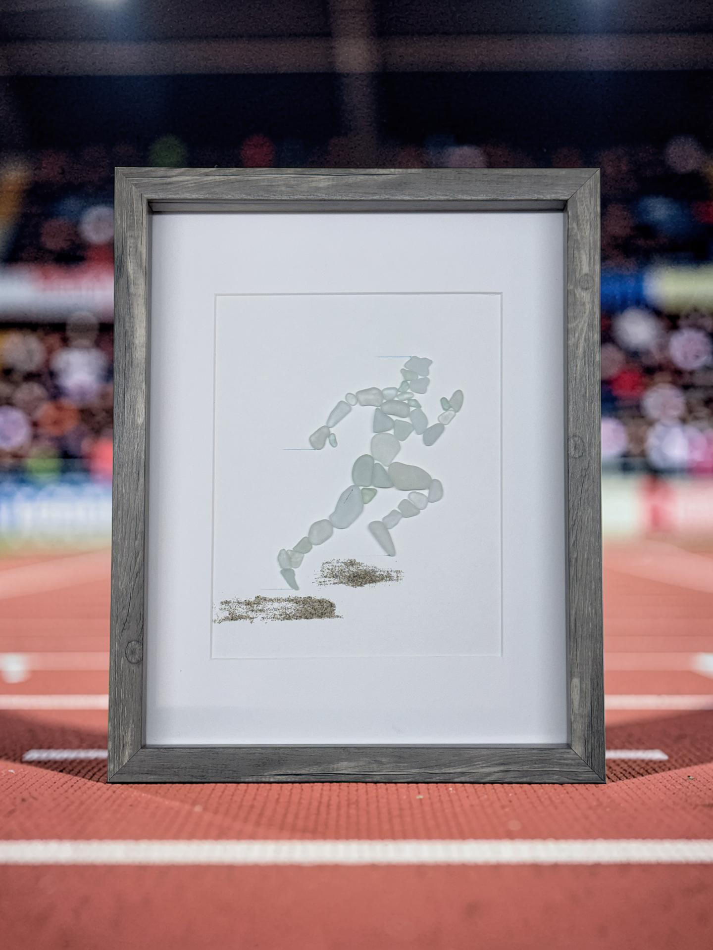 Runner