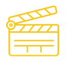 film-commercial-productions-equipment-rental