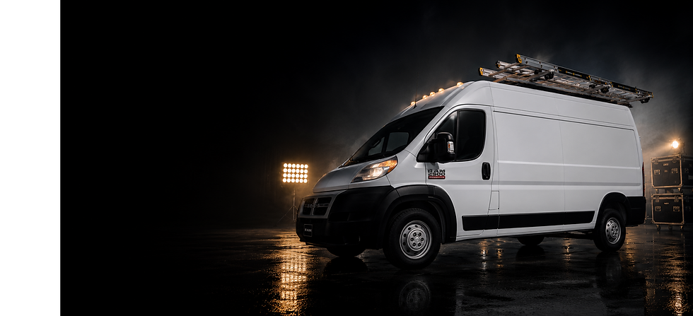 How to Rent a Grip Truck in Florida: What to Know Before You Book