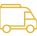 Grip Van Icon.png