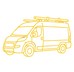 1-ton-grip-van-rental-florida.png