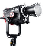 Aputure STORM 1200x Rental_edited.png