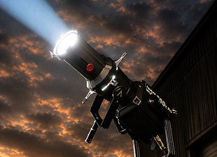CineVerse Lighting Gear.PNG