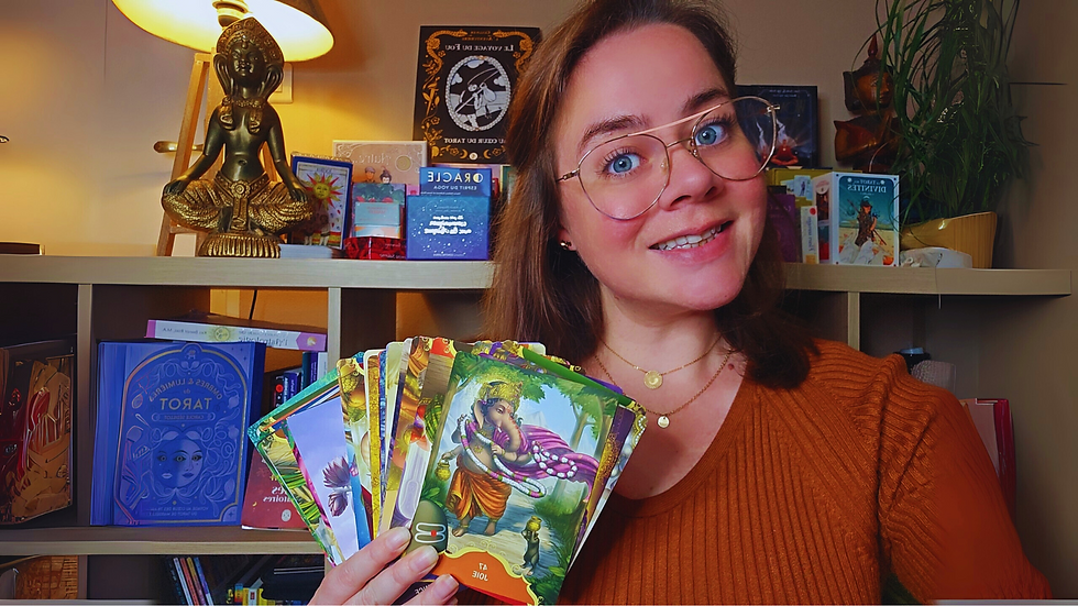 photo de moi pour site.png