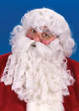 funworld santa wig and beard.jpeg