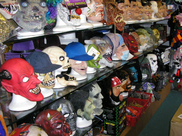 shelf.jpg