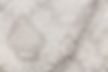 White Damask