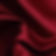 Wine Satin