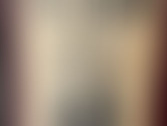 Grandpa Sam / Principles not Promises #3