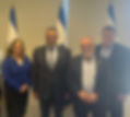 mayor - idp and others.jpeg