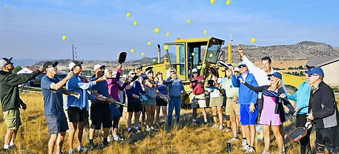 groundbreak2_edited_edited.jpg