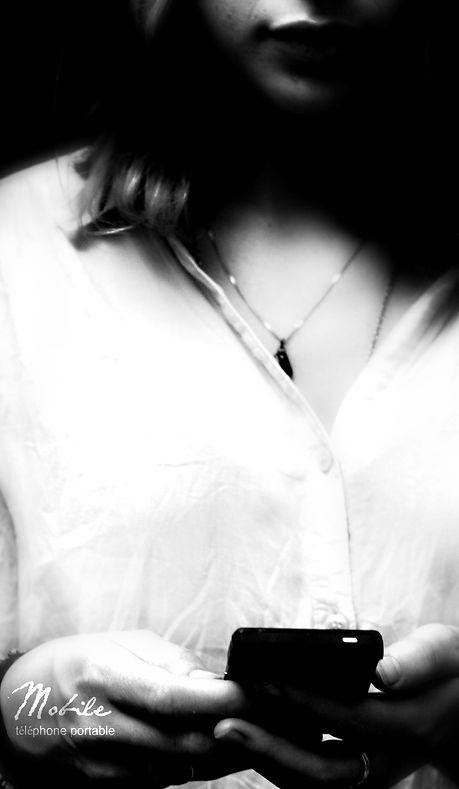 hermanus artisticus kunst illustraties  fotografie