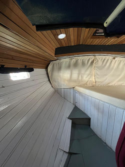 WhatsApp Image 2026-03-29 at 10.58.08 (2)