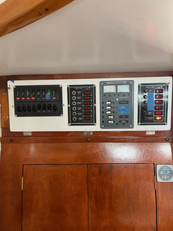 WhatsApp Image 2026-03-29 at 10.58.03 (3)