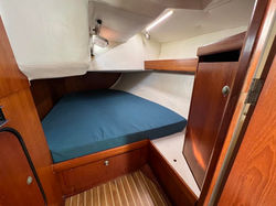 482788975_962495352658236_723297536343371034_n