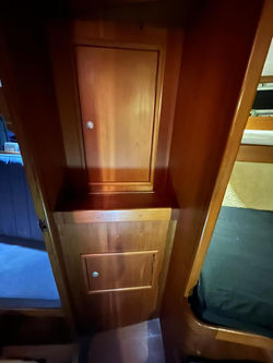 WhatsApp Image 2025-12-29 at 07.19.46